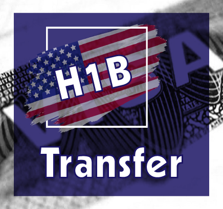 H1B Transfer
