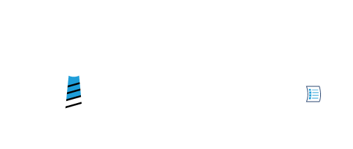 IT Jobs List
