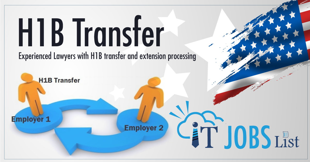h1b extension travel abroad